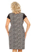 Nightshirt model 216331